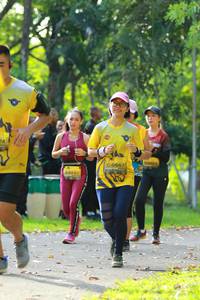 BIB: 0667, 0243
                            <button type="button" onclick="openModal(5127888)" class="btn btn-primary btn-sm float-right btn-popup" data-toggle="modal" data-target=".modal-high-quality">
                        <i class="fas fa-shopping-cart"></i> Add to Cart
                    </button>
                                            <button type="button" onclick="isThisMe(5127888, true)" class="btn btn-success btn-sm float-right btn-popup btn-isme hidden" data-toggle="tooltip" data-placement="bottom" title="นี่คือรูปของคุณใช่ไหม คลิกที่นี่เพื่อเอาเข้าอัลบั้ม">
                        <i class="fas fa-plus"></i> Add to album
                    </button>
                    <button type="button" onclick="isThisMe(5127888, false)" class="btn btn-warning btn-sm float-right btn-popup btn-isnotme hidden">
                        <i class="fas fa-ban"></i> Remove from album
                    </button>